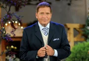 Eberhard Hertel