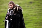 Sean Bean als Eddard 'Ned' Stark