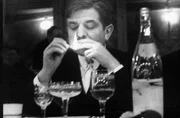 Pierre Laval.