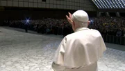 Seit Gründung des kleinsten unabhängigen Staates der Welt, der Vatikanstadt, im Jahr 1929 sicherten lediglich sieben Päpste, darunter Papst Benedikt XVI. (Foto), die Kontinuität seiner Diplomatie.