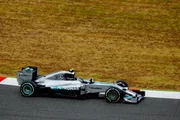 car racing, motorsport, formel 1