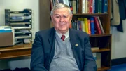 Rep. Dana Rohrabacher.