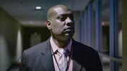 Homicide Squad Atlanta Season1, First48 Mord in Atlanta Staffel1 EP Verdaechtiger im Fokus