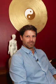 Holger mt Befunden