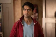 Dinesh Chugtai (Kumail Nanjiani).