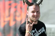 Das Festival gilt als extrem, maßlos, eklektisch und lebt von der unerschütterlichen Begeisterung seiner Fans. Diese reisen seit Jahren mehr als zahlreich an.
