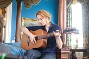 Katie Leclerc