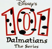 True to the Disney tradition of quality children's programming, 101 Dalmatians: The Series offers more than just entertainment. While children are captivated and amused by the colorful animation and fun stories, they will also learn valuable lessons about friendship, family and responsibility. Full of humor, adventure and surprises, 101 Dalmatians: The Series is furry, four-legged fun for children of all ages!