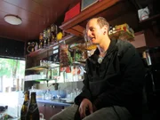 Erhard