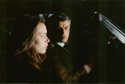 Michele Placido (r)