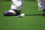 golf, player, sport, match play, clock golf, golf game, miniature golf, stroke play, round, professional golf, round of golf, medal play, outdoor game