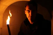 Dan Snow