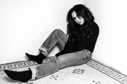 Bibi Bourelly - eine Hitschreiberin auf dem Weg zum Popstar