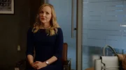 Marissa Morgan (Geneva Carr)