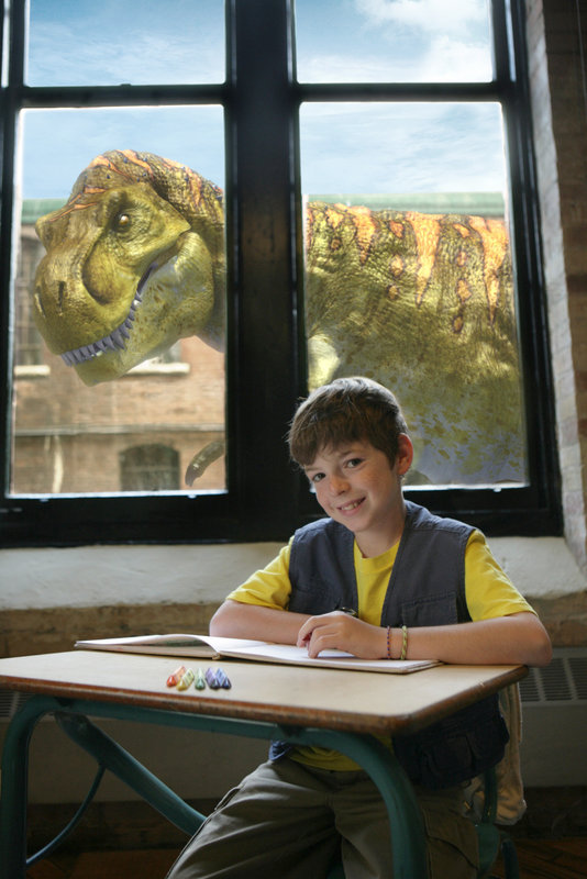 Dino Dan Bilder – TV Wunschliste
