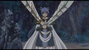 Ryura