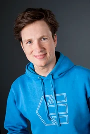 Johannes Büchs