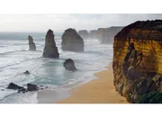 Die Great Ocean Road