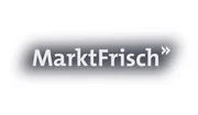 Gourmetkoch gegen Überredungskünstler - „MarktFrisch“ lädt zum ungleichen Kochduell ein.