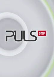 Puls - logo
