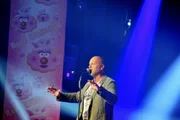 Olaf Henning