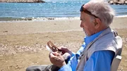 13 Über Leben - Berthold Kaufmanns Rückkehr ins Exil Zypern