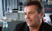 Thomas Anders.
