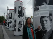 Bettina Göring