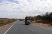 Kleintransporter
