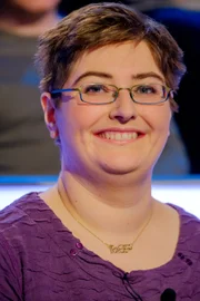 Lena Lisa Vogelmann (Katzelsdorf, N).