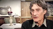 Winfried Glatzeder (Schauspieler) berichtet über die Zeiten in der DDR.