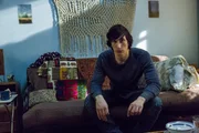 Adam Driver