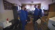Entruempler4