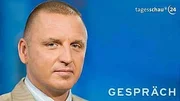 Moderator: Ulrich Timm