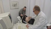Mealnie_Ultraschall