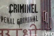 Wie verwandeln Autoren und Filmemacher die finstere und oft banale Realität in faszinierende Geschichten, die einen nicht mehr loslassen?
