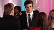 Matty opens up about his big mistake with Jenna.