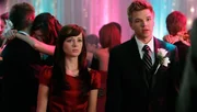 Jenna and Jake listen to Matty's story.