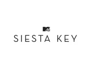 Siesta Key Logo