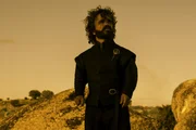 Tyrion Lannister (Peter Dinklage)