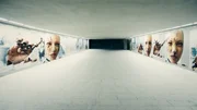 Technologien in der Zukunft