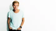 Avicii