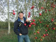 Alan Titchmarsh