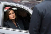 Ein Junge wird von einem Unbekannten aus seiner Kita abgeholt. Gelingt es Olivia Benson (Mariska Hargitay), den Entführer des Kindes zu finden?