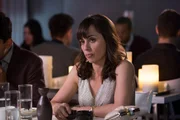 Staffel 2 Ep 16