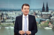 Jörg Schönenborn.