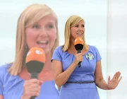 Andrea Kiewel