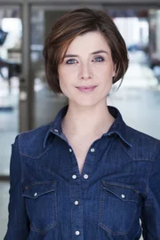 Eva-Maria Lemke