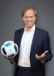 Gerhard Delling
