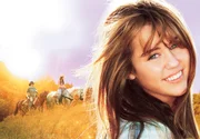 HANNAH MONTANA - DER FILM - Artwork